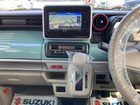 車両画像17