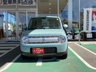 車両画像2