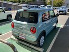 車両画像4