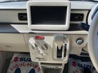 車両画像14