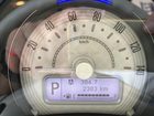 車両画像20