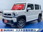 車両画像1