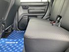 車両画像11