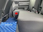 車両画像12
