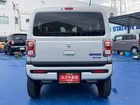 車両画像15