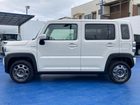 車両画像17