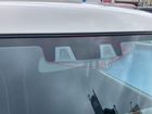 車両画像18