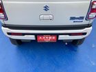 車両画像19
