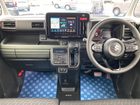 車両画像4