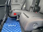 車両画像12