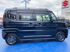 車両画像16