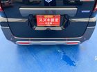 車両画像19