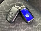 車両画像20