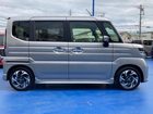 車両画像16