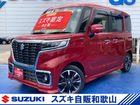 車両画像1