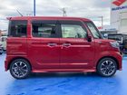 車両画像16