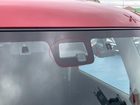 車両画像18