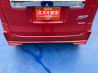 車両画像19