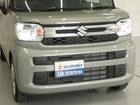 車両画像11