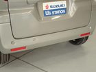 車両画像20