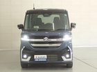 車両画像2