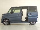 車両画像6