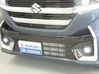 車両画像14