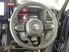車両画像15