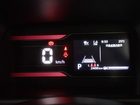 車両画像20