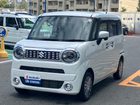 車両画像1