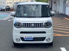 車両画像4