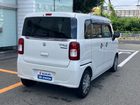 車両画像8
