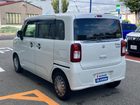 車両画像9