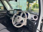 車両画像15