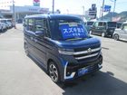 車両画像3