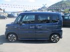 車両画像8
