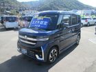 車両画像9