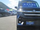 車両画像13