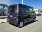車両画像5
