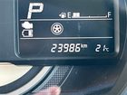 車両画像10