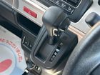 車両画像14