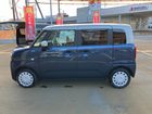 車両画像6