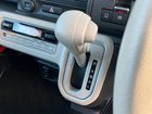 車両画像13