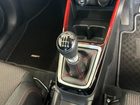 車両画像11
