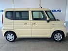 車両画像2