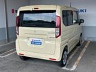車両画像3