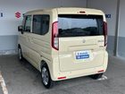 車両画像4