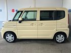 車両画像5
