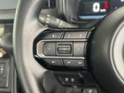 車両画像15