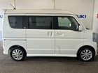 車両画像2